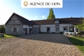 Image du bien UBI449756063